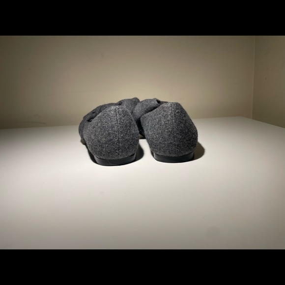 Uterqüe flats size Eu 39 - Picture 5 of 8